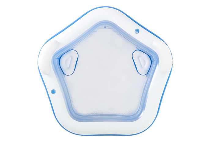 Bestway Family Fun Basseng 575 liter